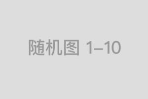 四往下走打一准确生肖,词语揭晓释义落实